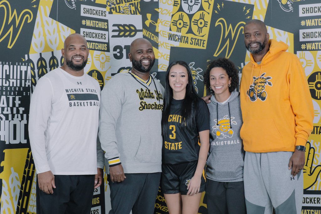 kyleigh ortiz tweet media