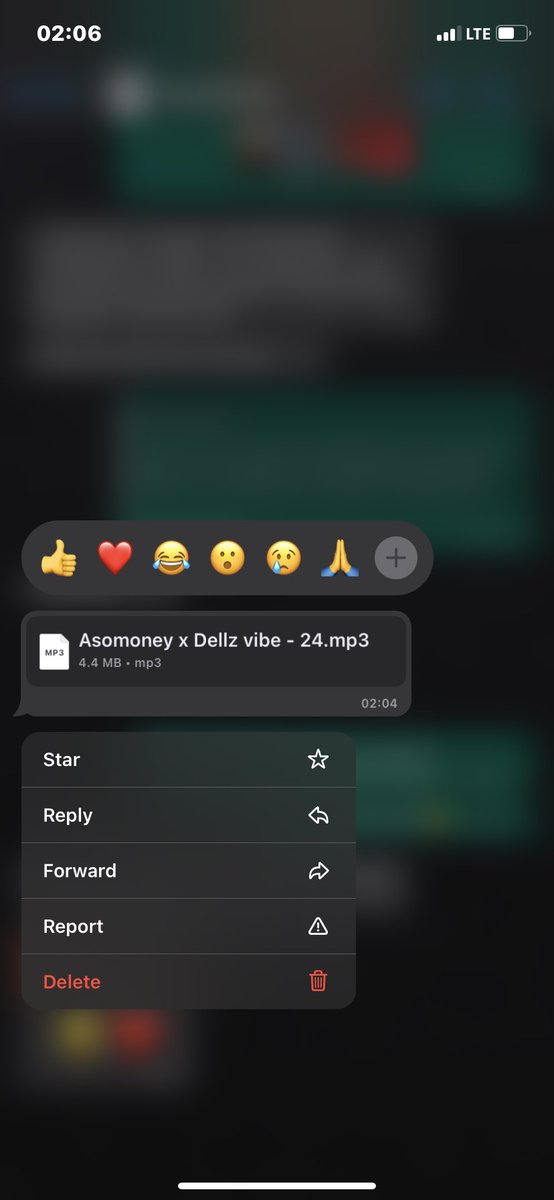 phiagoflagos's tweet photo. @asomoney &amp; @dellz_vibe on a song hits! and now they wan drop another hit giving this baddo &amp; wiz vibe. 😮‍💨🫶🏼 https://t.co/80XdkSs1iV