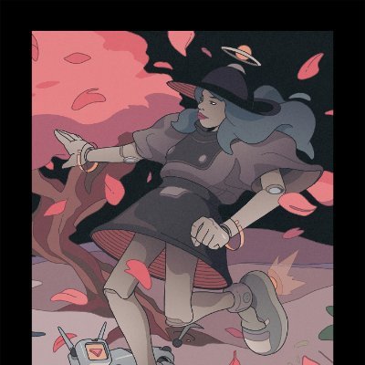 FGarff8670's tweet image. Cryptocurrencies are decentralized and use blockchain technology.