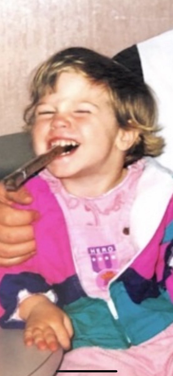Happy 28th Birthday to my favorite oldest daughter. Proud of the woman you have become Sara Ellen Martel