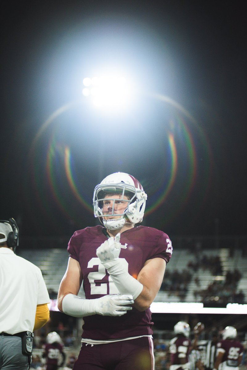 Proverbs 3:5-6