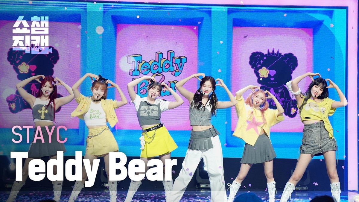 Muirington1's tweet photo. 🥳 Kpop #MCountdown” #BlueDragonSeriesAwards #OnJooWan  
Original: ALLTHEKPOP https://t.co/k5BUGi6vfM