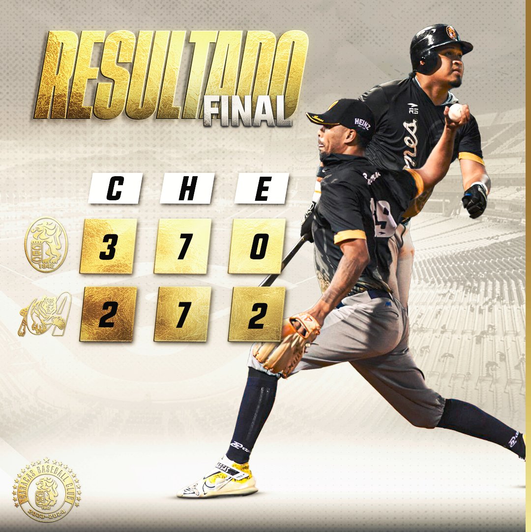 El campeón está de regreso 🔥😤

#CaraquistaSoy🦁