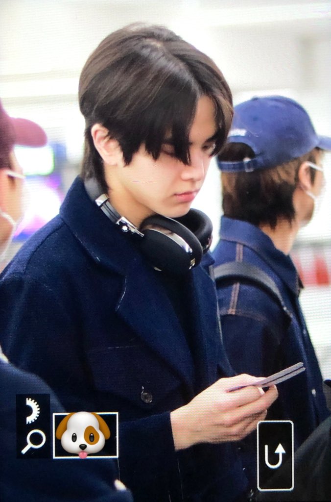 231013 시드니당
#THEBOYZ #YOUNGHOON 
#더보이즈 #영훈