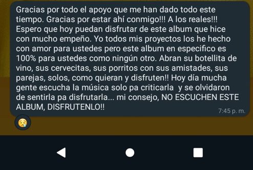 GayForBenito's tweet photo. What a beautiful statement y’all 🥹🤠 https://t.co/b7sClMYL2Y