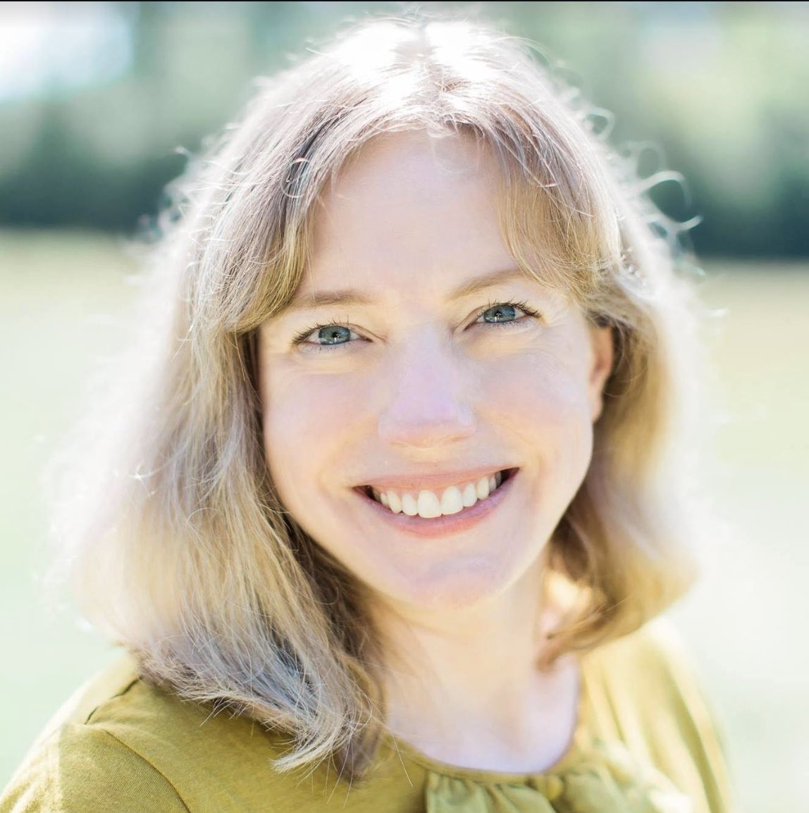 JQLindsay's tweet photo. The Movie Proposal podcast #160 featuring The Creator with special guest film critic, Lindsey Dunn now available! @1ofmystories @SkyeJethani https://t.co/xXJLzqHqyp