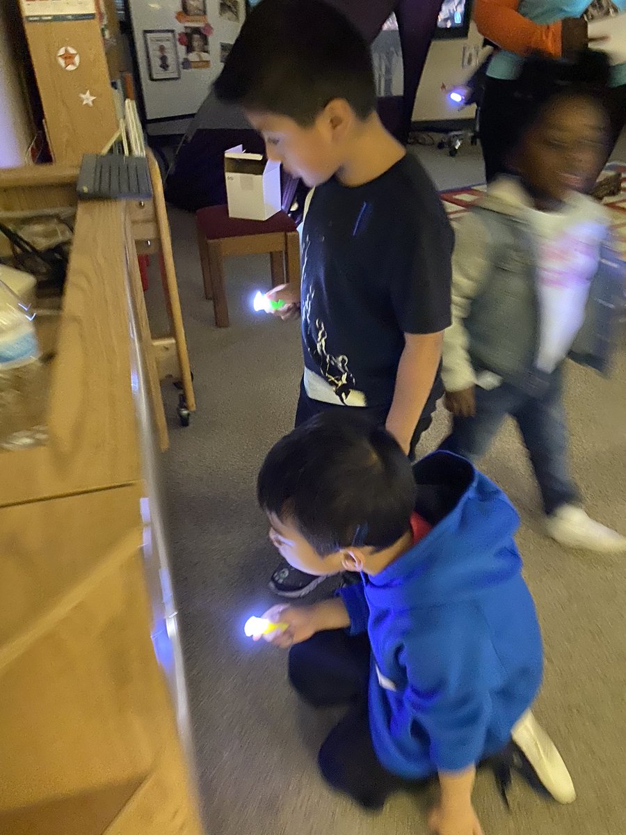 S’more’s, books, family, and friends. What more could we ask for? 📚⛺️🔥💜🏕️