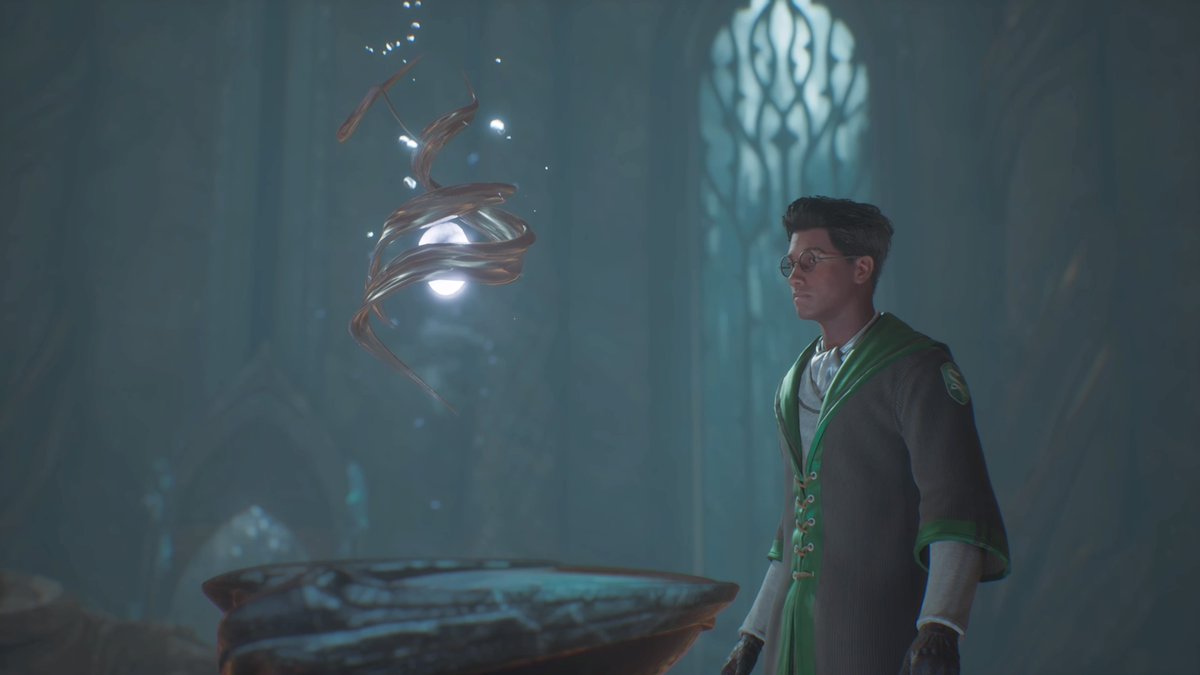 LexThomas21's tweet photo. #ShareFactoryStudio #PS5Share https://t.co/WXYMLutp9D
