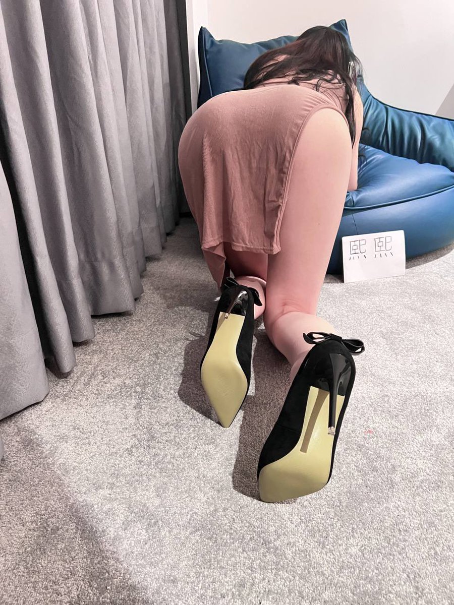 本周有没有一起出来认识的，私信