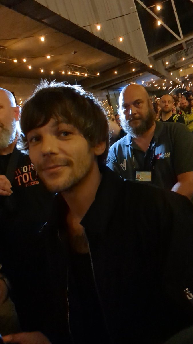 Sweet Creature coded