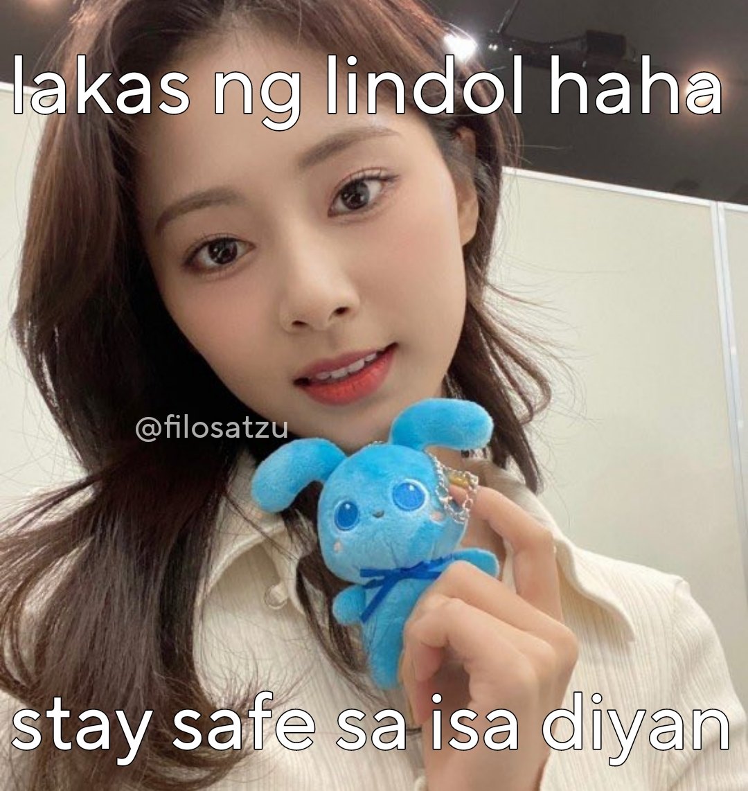 the rest, wala na akong pake