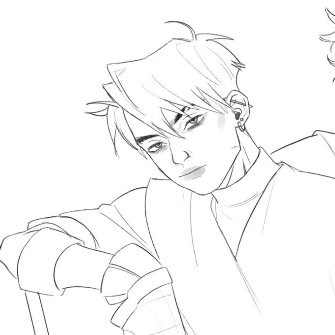 wip✨ 