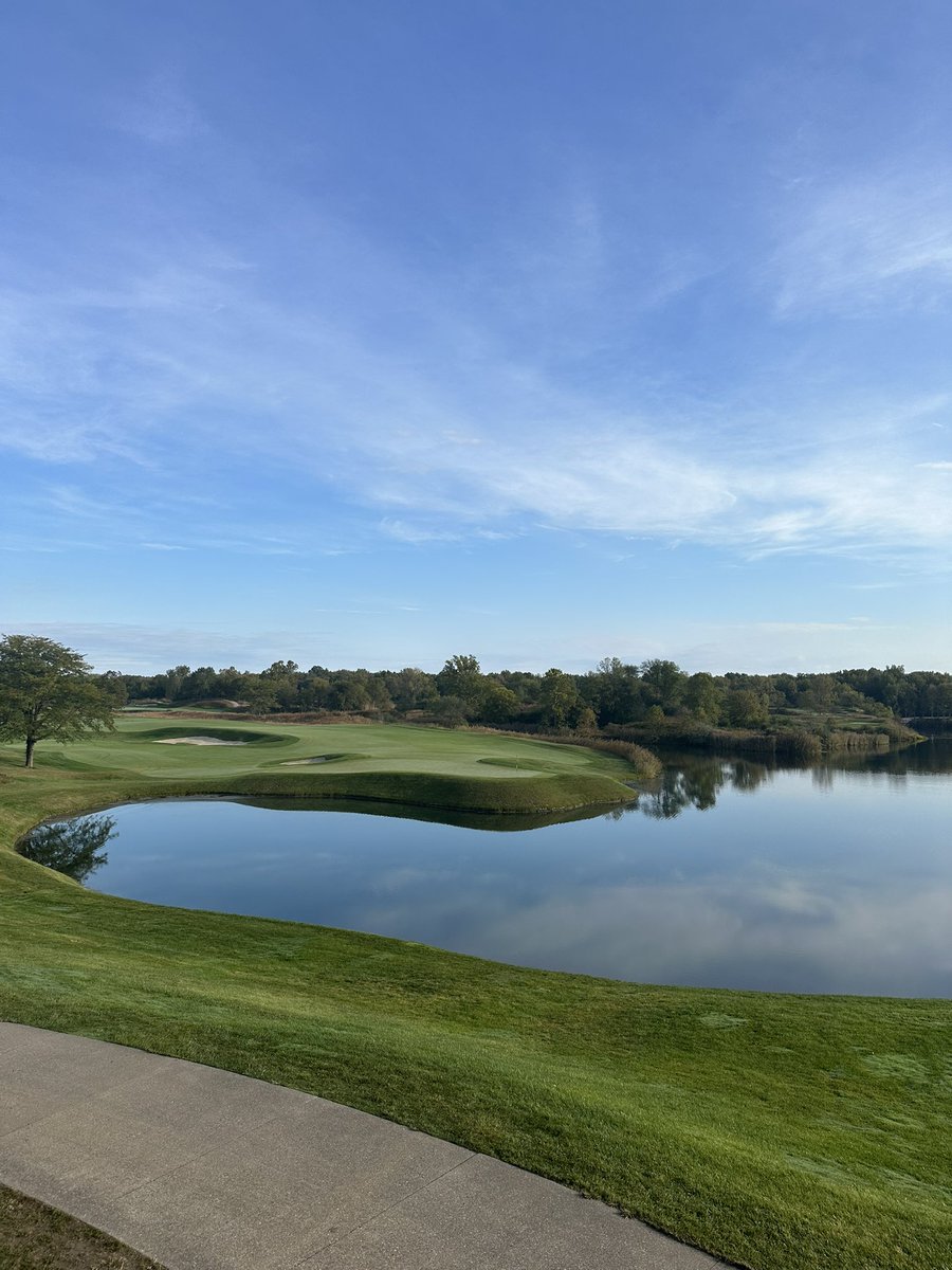 Victoria National is a special place.

<a href="/DormieNetwork/">Dormie Network</a>