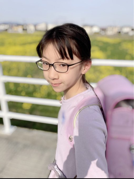 LINOのTwitter画像43