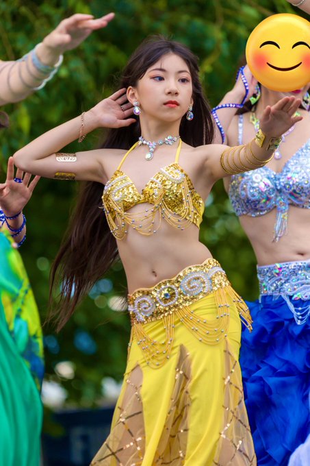 LINOのTwitter画像44