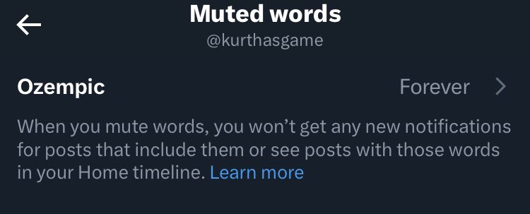 kurthasgame's tweet photo. It’s going to get worse. Getting ahead of it https://t.co/waEKAtikje