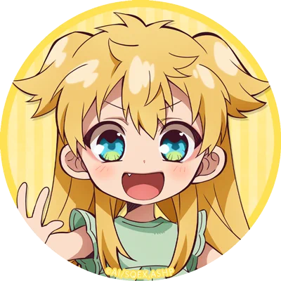 地縛少年花子くん」公式 on X: 