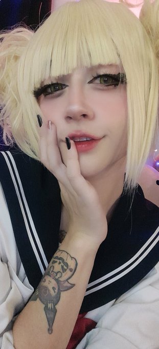 it's toga night!!! https://t.co/WmnIKnrSP6<a href="/tag/mvsales"class="tags"><span>#mvsales</span></a>