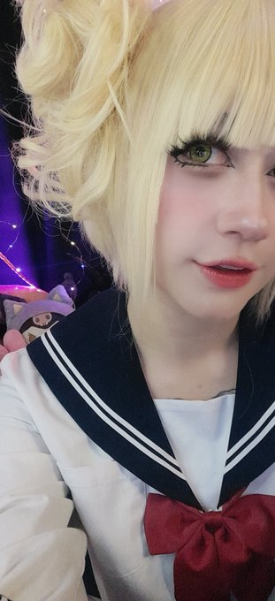 it's toga night!!! https://t.co/WmnIKnrSP6<a href="/tag/mvsales"class="tags"><span>#mvsales</span></a>