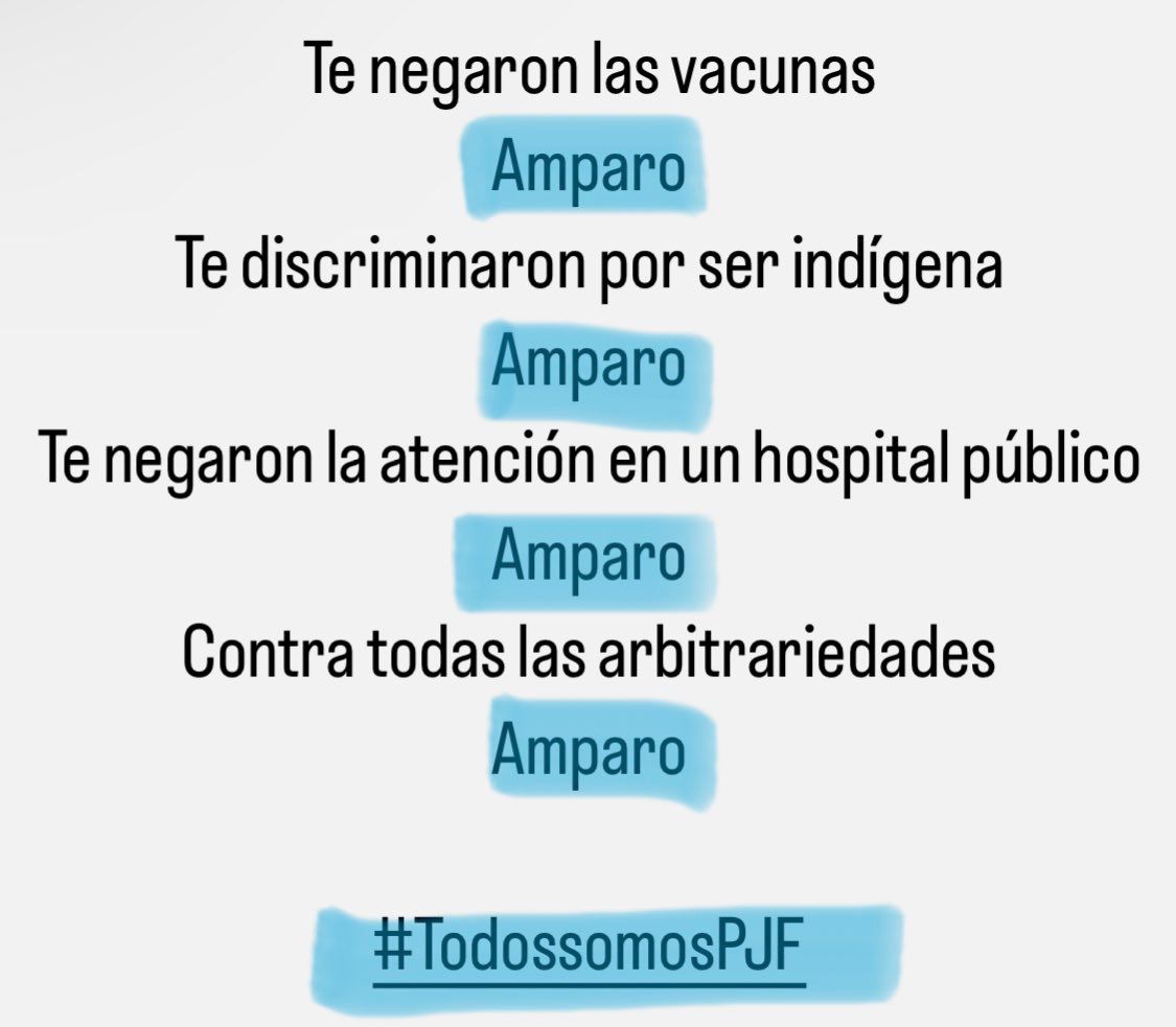 TuJuezLaboral's tweet photo. Lamentablemente la mayoría de las y los Mexicanos hemos pasado por este tipo de problemas, y ahí es cuando el Poder Judicial Federal es y ha sido siempre quien nos protege y ampara contra el arbitrario.
👇🏻👇🏻👇🏻 https://t.co/LK2mG8KC8j