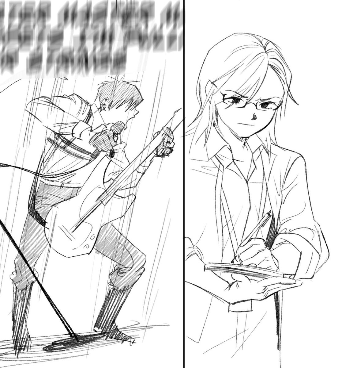 BaB0eds__tars's tweet image. 