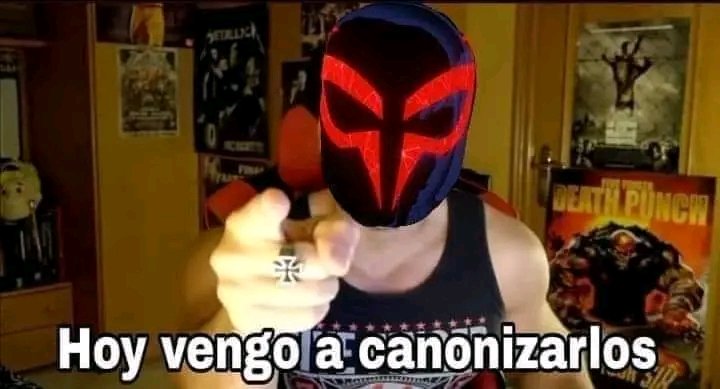 G_Yochanan's tweet photo. Estoy viendo lo de la publicación impresa de mi novela, cambié el precio a ocho dólares ($150 MXN, aproximadamente) y sería por medio de Amazon, solo queda pedir una copia para saber la calidad en que saldrá. Espero tener pronto información para darla a conocer. https://t.co/Sjsfwy9GdF
