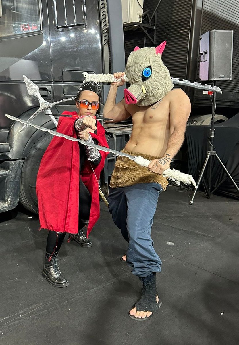 Datte_on's tweet image. SALVE MATILHA, EU E A MELHOR CREATOR DO LOLZIN 🤩
@medulol1 @REDCanids