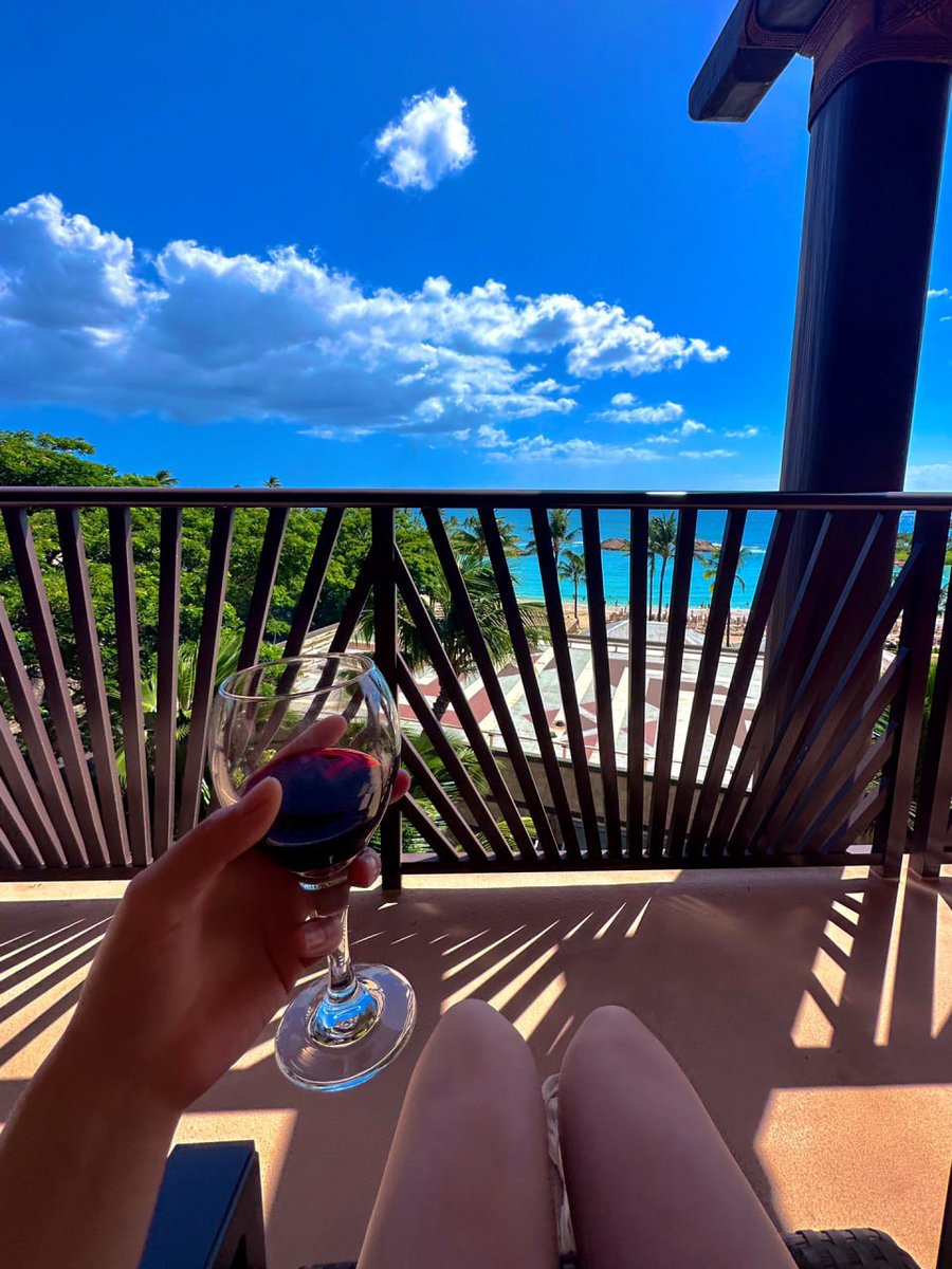 道（みち）はどこからでもいつからでも変（か）えられる。