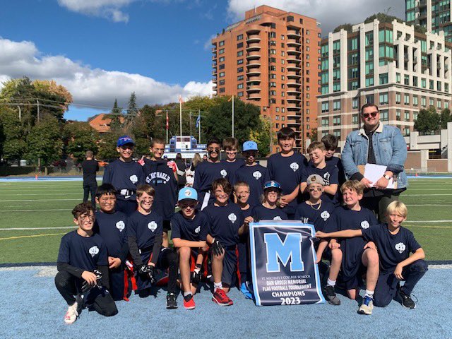 Blessed Sacrament tweet media