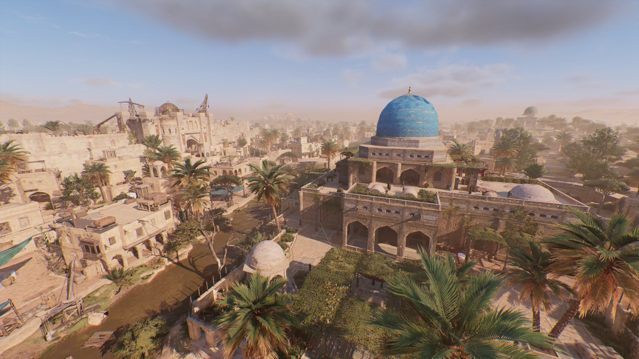 1 pic. #AssassinsCreed https://t.co/q1OsaiMlqE