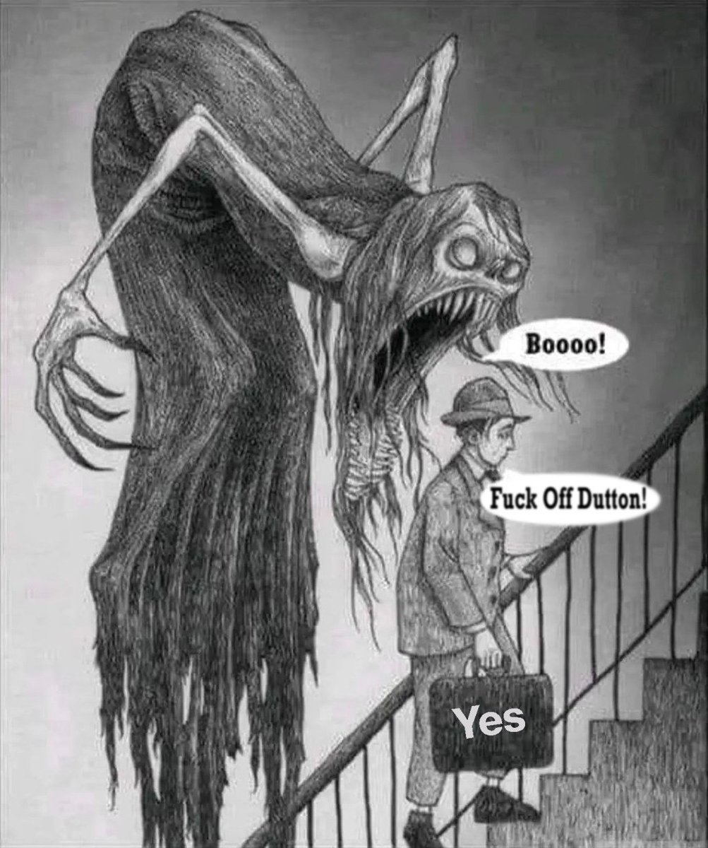 ChrisKelly_Draw's tweet photo. With apologies to Edward Gorey ... https://t.co/5QpY711EoD