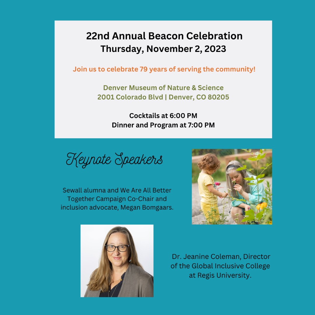 SewallChildDevCtr tweet media