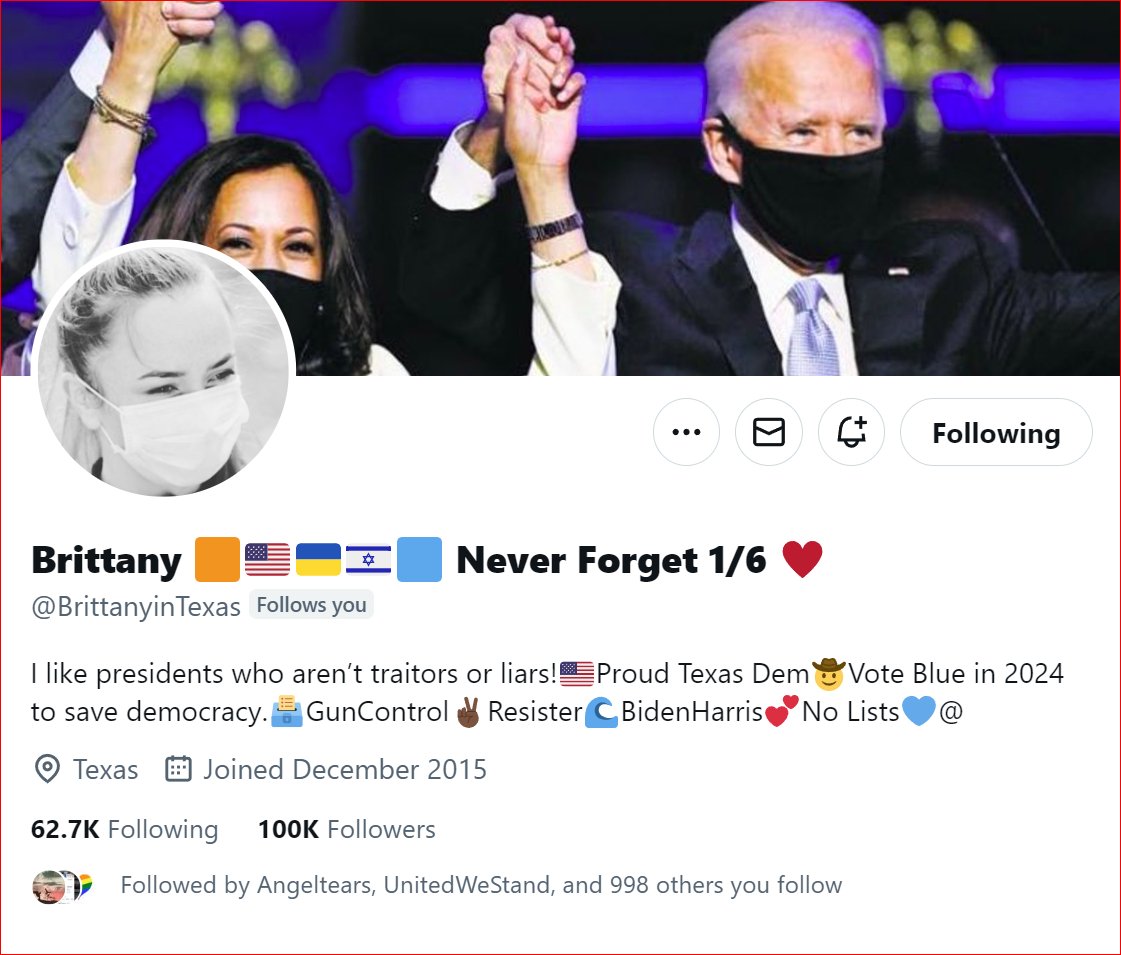 ✈️🔥🍹🍾She always had a special place in my heart.  Always inspiring me and making me feel loved.  My sweet Texan firecracker <a href="/BrittanyinTexas/">💕 Brittany Belle 💕</a> demolished her own 100K milestone, and Big BOOM.  She's simply the best. Let's show Brittany some love y'all. Here's your certificate.