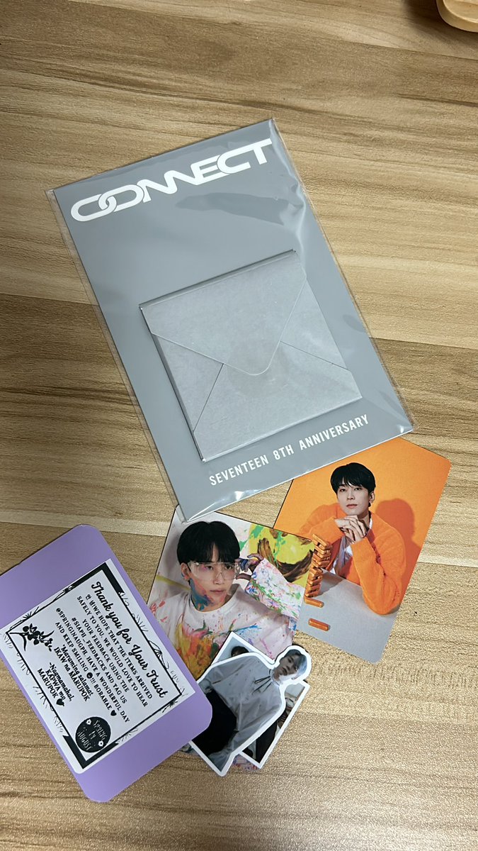 justsher3's tweet photo. Glad i found this shop cuz I was late to fangirl svt!
#SIAPH_FEEDBACKS @SpringInAugPH
Kapwa marupok indeed! https://t.co/TiukSGlQCc