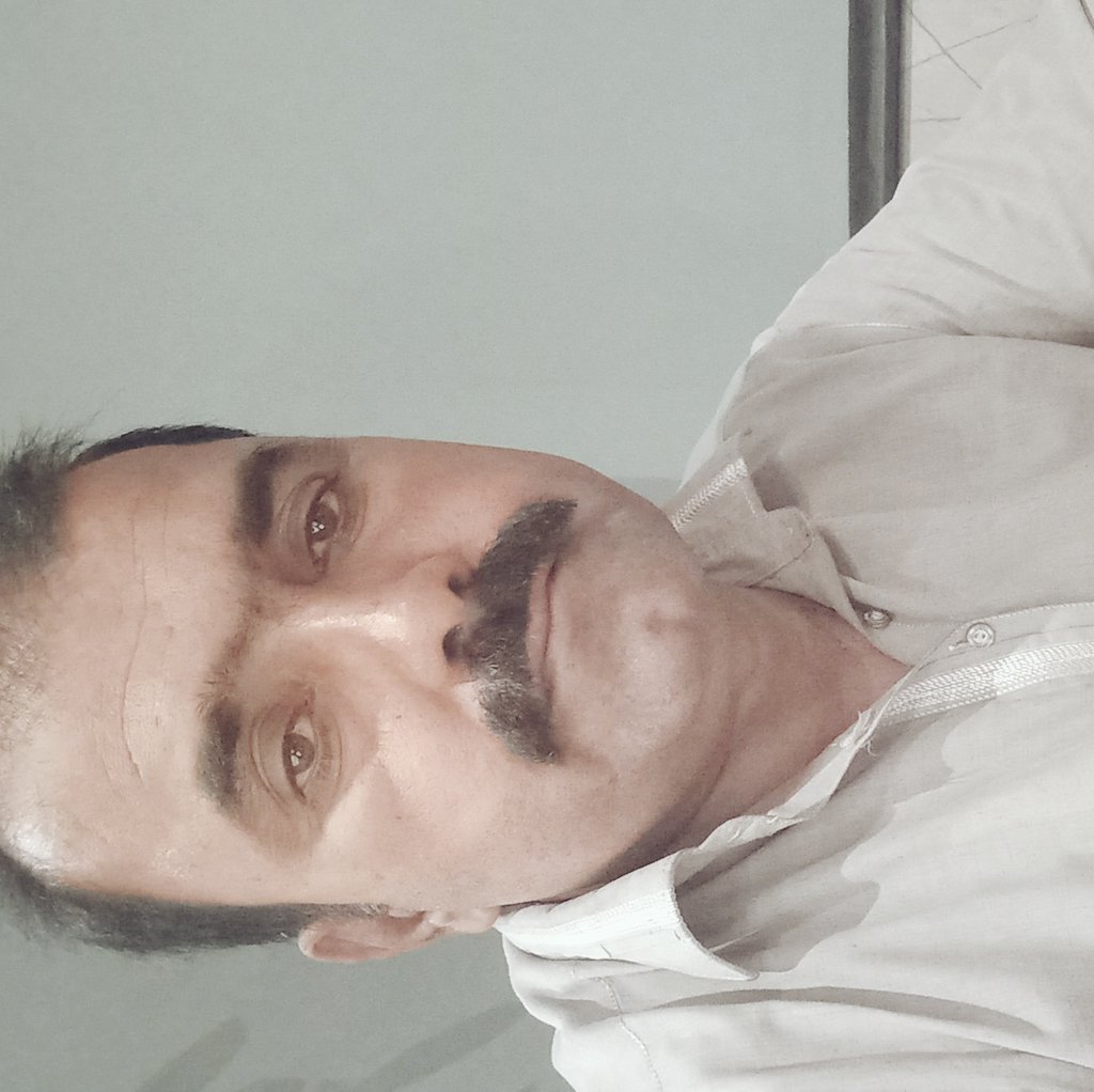 210Cheema's tweet photo. #NewProfilePic https://t.co/T0RdzdyLsz
