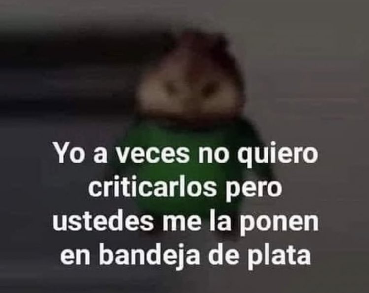 tim_soulmate's tweet photo. Yo quiero apoyar a la selección peruana pero de verdad no cooperan ptm #todoaperu https://t.co/TxRwNgDLBV