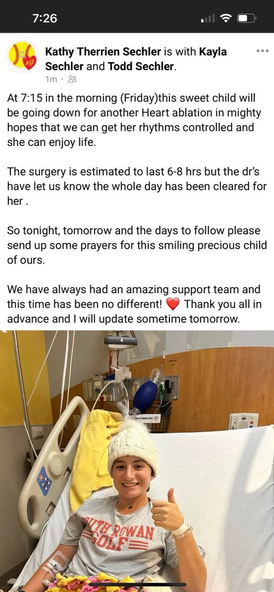 mike london (@mikelondonpost3) on Twitter photo 