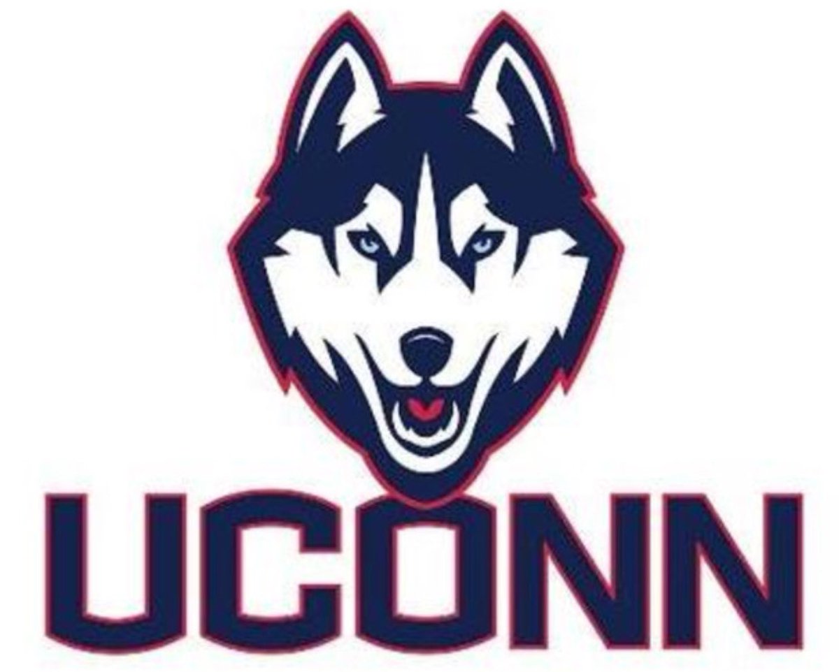 #AGAT after a great conversation with <a href="/CoachDShearer/">Doug Shearer</a> I am honored to receive my 3rd Division 1 offer from the University of Connecticut. <a href="/Loyola_FB/">Loyola Academy Football</a> <a href="/CNendick25/">Chris Nendick</a> <a href="/Chris_Sailer/">Chris Sailer Kicking</a> <a href="/PrepRedzoneIL/">Prep Redzone Illinois</a> <a href="/EDGYTIM/">Timothy “EDGYTIM” OHalloran</a> <a href="/DeepDishFB/">DEEP DISH FOOTBALL</a> @tophskickers <a href="/WorldWhoa/">Whoa Sports World</a>