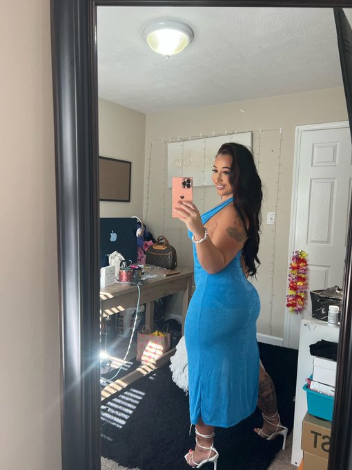 Is this better, Elon?🫠😫 bring the old Twitter back! Lol https://t.co/zuNf9j804C<a href="/tag/newprofilepic"class="tags"><span>#newprofilepic</span></a>