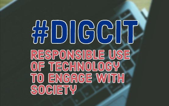CooperParks_'s tweet image. I recently took the Common Sense DigCit training and it was very helpful. This training allows you to better understand and be more aware of what the students we will be teaching are doing on the internet, and how we can make sure they are staying safe. #digcit #EdTechAtLATech