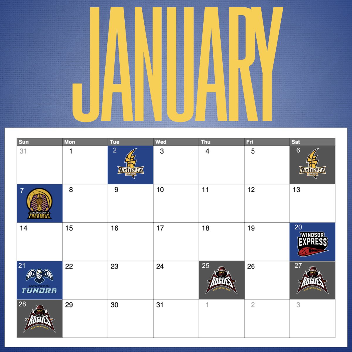 KW Titans tweet media