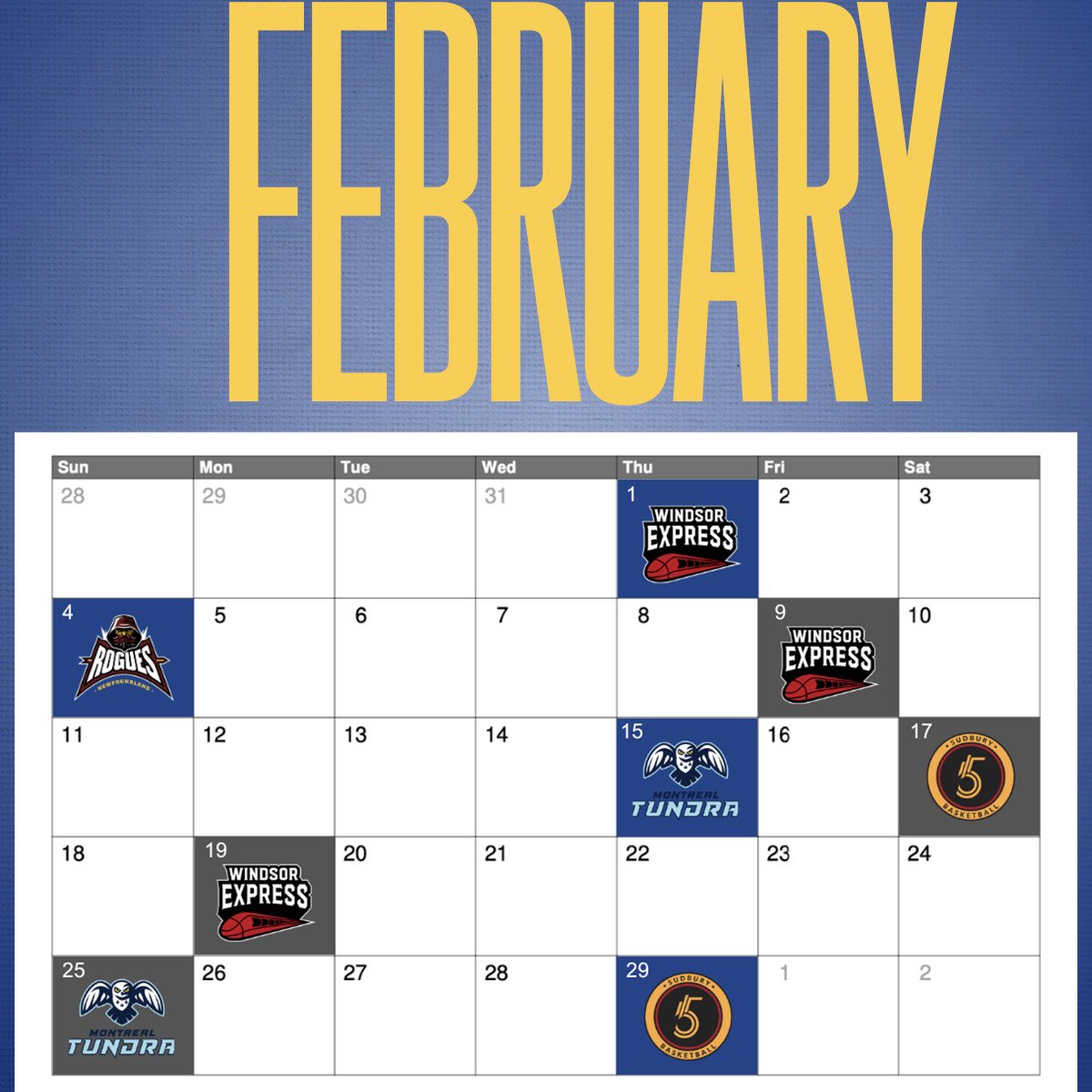 KW Titans tweet media