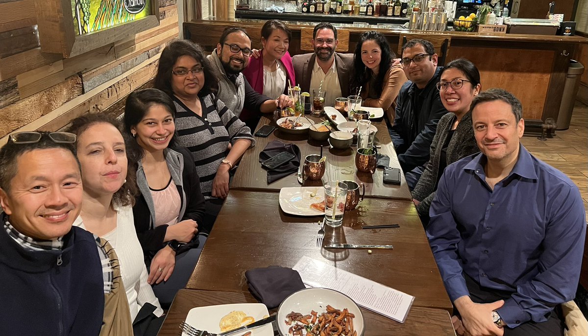 ChonyAlbert MD tweet media