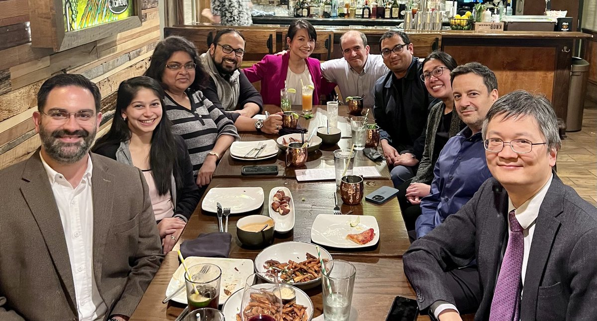 ChonyAlbert MD tweet media