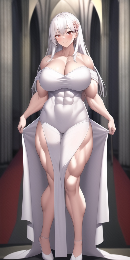 emiri1237's tweet image. 🙈🙈🙈🙈🙈 #Rihanna #SuperBowl #Oscar  
Source: pixiv.net/artworks/10342…