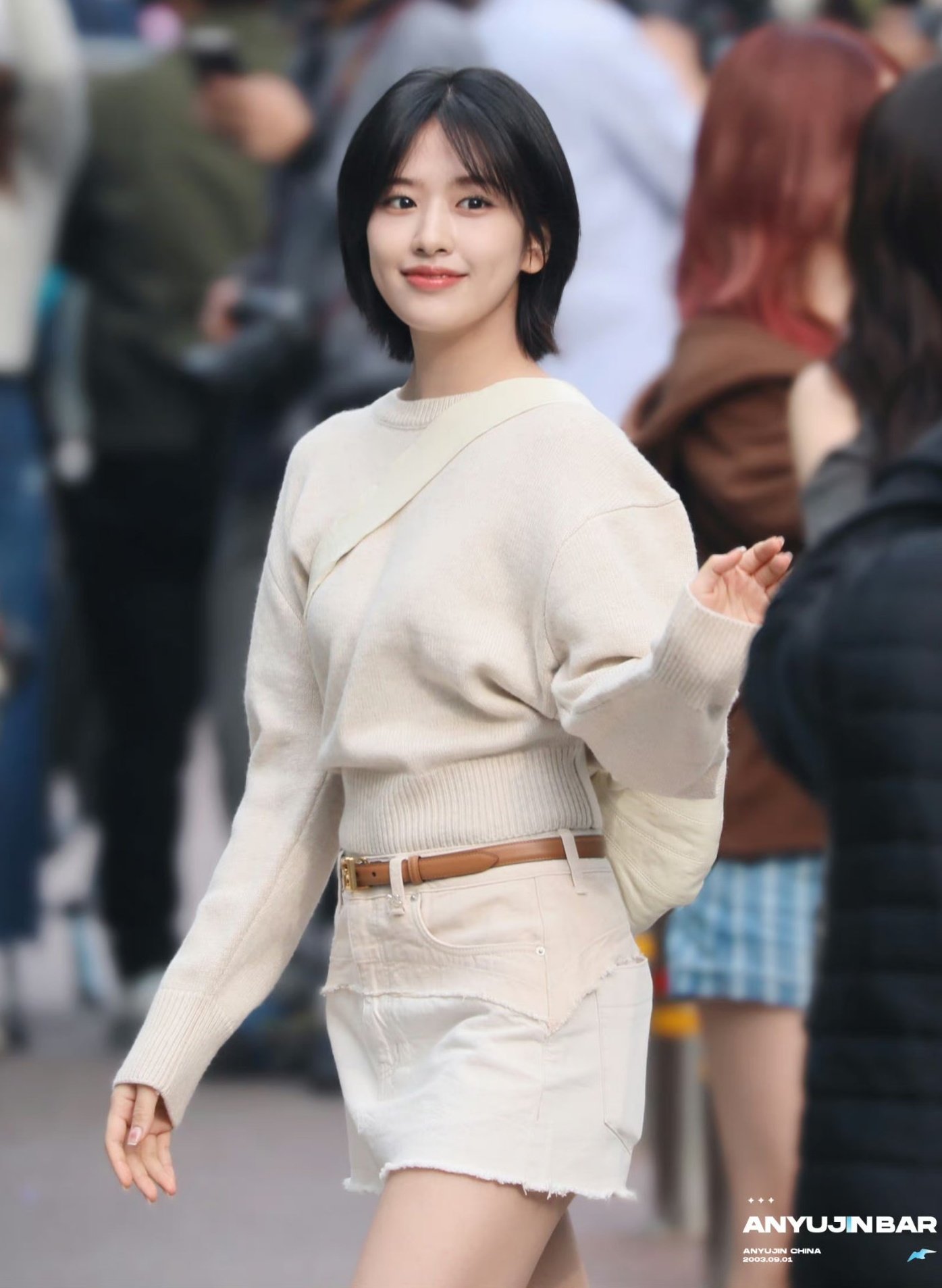 F8SFyReakAATcvM?format=jpg&name=large