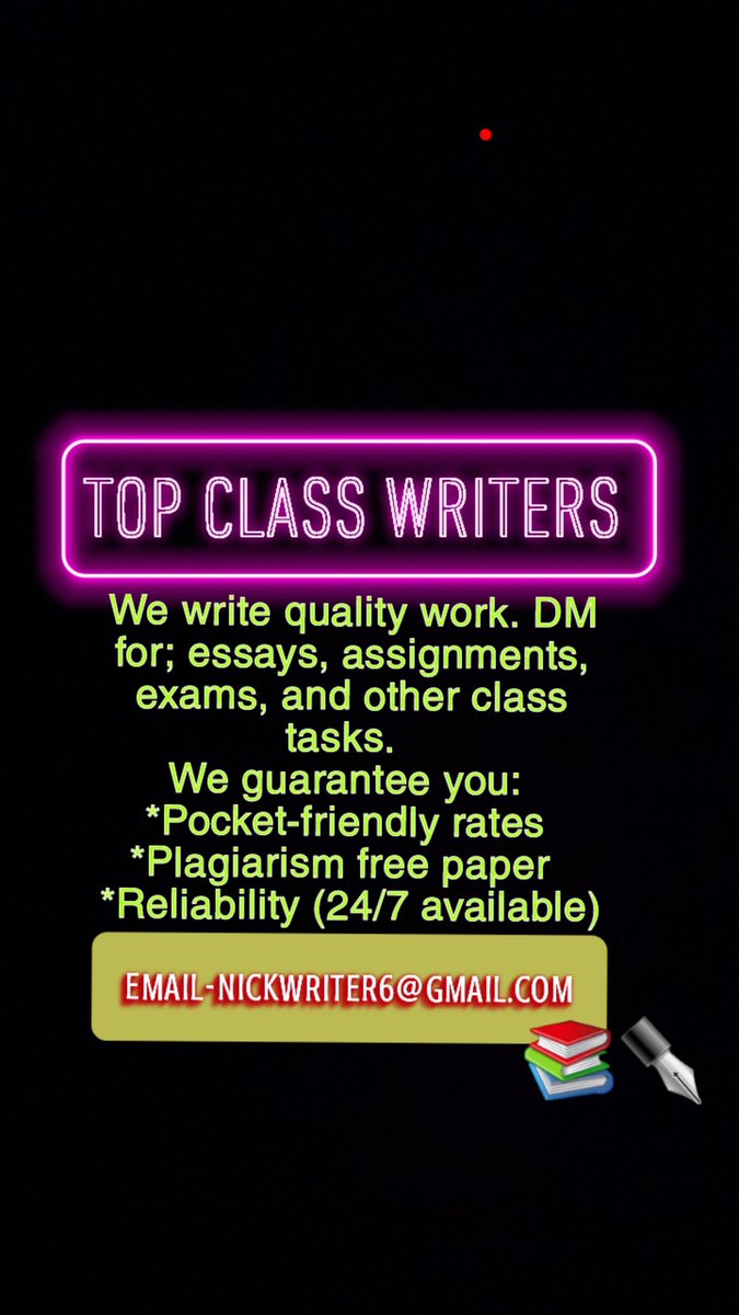 Hmu for good grades at an affordable price🤝💯 #quality #essayhelp #Essaysdue #onlineclasses #Assignments