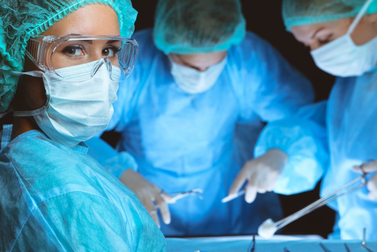 How can the healthcare system deliver sustainable performance? A scoping review

perfusiontimes.com/how-can-the-he…

#performancemanagement #healthcare  #surgicalservices #cardiaccare #hospital #hospitals 
#nurse