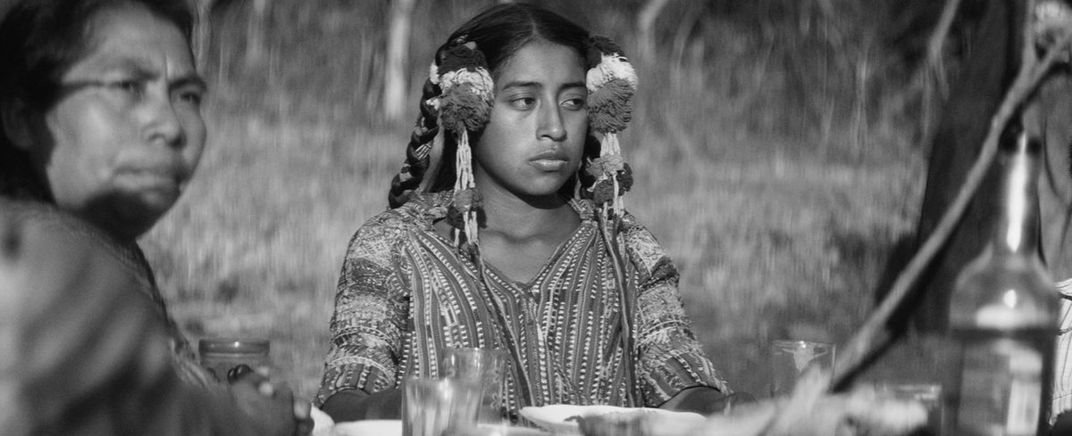 Rice Cinema tweet media