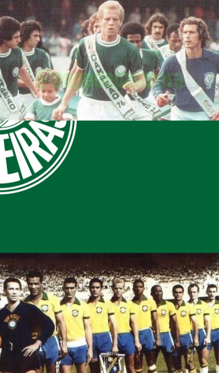 Abram a imagem e sejam felizes.